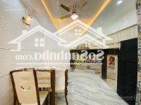 Chuyển Công Tác Bán Nhà Nguyễn Thị Diệu P6 Q3.Diện Tích63M2 Giá Bán 2Tỷ98 Gần Đại Học Mở. Đang Cho Thuê 24 Triệu