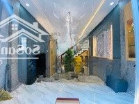 Chuyển Công Tác Bán Nhà Nguyễn Thị Diệu P6 Q3.Diện Tích63M2 Giá Bán 2Tỷ98 Gần Đại Học Mở. Đang Cho Thuê 24 Triệu