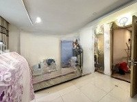 Bán Nhàhẽm Xe Hơiđiện Biên Phủ,P.17,Bình Thạnh , 100M2, A4, 6 Tầng, 8 Phòng, Thang Máy, Giá Bán 17 Tỷ