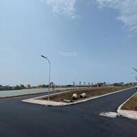 Bán Ngay 1 Lô Đất Trung Tâm  Quất Lâm 98m2, MT 5m Giá Chỉ Nhỉnh 1 Tỷ (Có thương lượng)