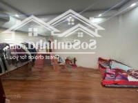 Bán Nhà Định Công, Hoàng Mai 70M2 ,5T Lô Góc Nở Hậu, Chỉ 10 Tỷ