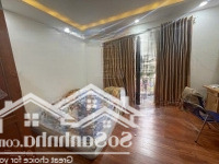 Bán Nhà Định Công, Hoàng Mai 70M2 ,5T Lô Góc Nở Hậu, Chỉ 10 Tỷ