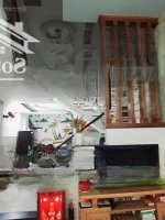 Chính Chủ Bán Nhà Tại Phan Huy Ích Tân Bình, Hẻm 2 Xe Hơi Tránh Nhau,Diện Tích75M2 Đất. Sổ Hồng 1 Chủ