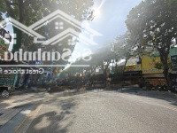 Bán Nhà Mặt Tiền Hoàng Hoa Thám Bãi Sau, Khu Kinh Doanh Du Lịch Sầm Uất, Ngang Gần 12M, Giá Bán 45 Tỷ