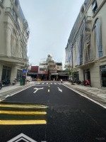 Bán Căn 60M2 Duy Nhất, Vị Trí Đẹp Tại, 444 Chợ Hàng, Dư Hàng Kênh, Lê Chân, Hp, Liên Hệ: 0934289788