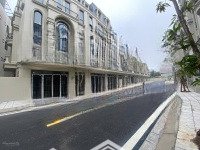 Bán Căn 60M2 Duy Nhất, Vị Trí Đẹp Tại, 444 Chợ Hàng, Dư Hàng Kênh, Lê Chân, Hp, Liên Hệ: 0934289788