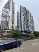 100 Triệu/M2 - Mặt Tiền Trương Văn Bang & Lê Hữu Kiều - View Sông Thoáng Mát - 17 X 24M - Xây Cao
