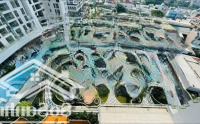 Cập Nhật 100 Căn Hộ Urban Green Đang Cho Thuê Từ 1 Phòng Ngủ-2Pn-3Pn- 4 Phòng Ngủ| Giá Tốt |Hỗ Trợ Xem Nhà 24/7