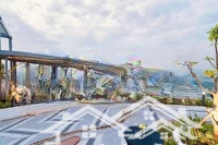 Cập Nhật 100 Căn Hộ Urban Green Đang Cho Thuê Từ 1 Phòng Ngủ-2Pn-3Pn- 4 Phòng Ngủ| Giá Tốt |Hỗ Trợ Xem Nhà 24/7
