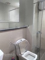 Cần Bán Ch An Gia Garden:61M2-2Pn- 2 Vệ Sinhsổ Hồng Tầng 12