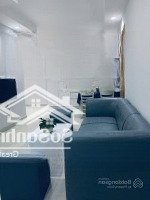 Cần Bán Ch An Gia Garden:61M2-2Pn- 2 Vệ Sinhsổ Hồng Tầng 12