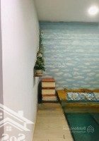 Cần Bán Ch An Gia Garden:61M2-2Pn- 2 Vệ Sinhsổ Hồng Tầng 12
