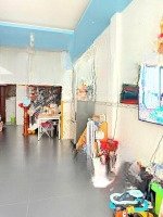 Nhà Đẹp Tân Phú - Giá Rẻ - Bán Nhanh