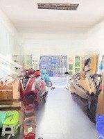 Nhà Đẹp Tân Phú - Giá Rẻ - Bán Nhanh