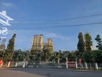 Bán Nhà Khu 1 Thạnh Mỹ Lợi, Quận 2,Diện Tích5X20M, 1 Trệt 3 Lầu, Sổ Hồng Riêng, 14 Tỷ