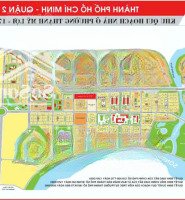 Bán Nhà Khu 1 Thạnh Mỹ Lợi, Quận 2,Diện Tích5X20M, 1 Trệt 3 Lầu, Sổ Hồng Riêng, 14 Tỷ