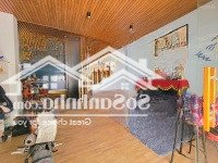 Bán Nhàhẽm Xe Hơithống Nhất - 100M2 - 3 Tầng - Ngang 8.6 - Sổ Vuông - Giá Chỉ 8.5 Tỷ