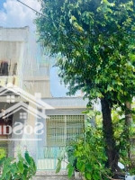 Nhà Cấp 4 .. Đường Trịnh Khắc Lập Cách Biển Chỉ Hơn 100M - Liên Hệ 0905740004