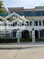 Bán Bt Tại Sun Grand City Feria, 18 Tỷ, 182M2, Bãi Cháy, Hạ Long, Quảng Ninh