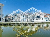 Bán Bt Tại Sun Grand City Feria, 18 Tỷ, 182M2, Bãi Cháy, Hạ Long, Quảng Ninh