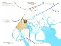Mở Booking Đợt Đầu Tiên Phân Khu Limassol Dự Án Gold Coast Vũng Tàu.