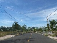 Bán Gấp Lô Đất 85M2 Dự Án Khu Nhà Ở Nam Long Đường Nc, Bàu Bàng Bình Dương. Giá Bán 1Tỷ 300 Triệu. Sổ Riêng