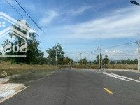 Bán Gấp Lô Đất 85M2 Dự Án Khu Nhà Ở Nam Long Đường Nc, Bàu Bàng Bình Dương. Giá Bán 1Tỷ 300 Triệu. Sổ Riêng