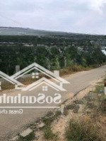 Bán Lô Đất Mặt Tiền Đường Số 12 Ngang 18M Dài 60M Tổng Diện Tích 1070M2
