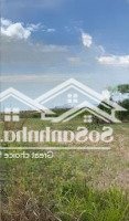 Bán Lô Đất Mặt Tiền Đường Số 12 Ngang 18M Dài 60M Tổng Diện Tích 1070M2