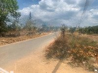 Bán Lô Đất Mặt Tiền Đường Số 12 Ngang 18M Dài 60M Tổng Diện Tích 1070M2