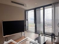 Cho Thuê Gấp Căn Hộ Chung Cư Cao Cấp 3 Phòng Ngủfull Đồ Bên Ngoại Giao Đoàn Toà No1T7