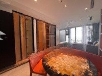 Cho Thuê Gấp Căn Hộ Chung Cư Cao Cấp 3 Phòng Ngủfull Đồ Bên Ngoại Giao Đoàn Toà No1T7