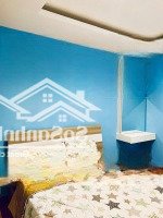 Cho Thuê Căn Hộ Sky Center Phổ Quang, Căn 2Pn- 2 Vệ Sinhdiện Tích 74M2. Giá Siêu Rẻ Chỉ 14. 5 Triệu/ Tháng
