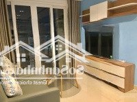 Cho Thuê Căn Hộ Sky Center Phổ Quang, Căn 2Pn- 2 Vệ Sinhdiện Tích 74M2. Giá Siêu Rẻ Chỉ 14. 5 Triệu/ Tháng