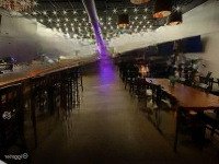 Cho Thuê Mb Kinh Doanh Tại Đường Đồng Nai, Q10, Tp.hcm, 55 Triệu, 242M2, 2 Phòng Ngủ 3 Vệ Sinh Hàng Hot