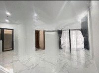 Chính Chủ Ngộp Bank Cần Bán Gấp Căn Hộ Hado Centrosa Shr Bao Phí Sang Tên