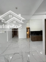 Chính Chủ Ngộp Bank Cần Bán Gấp Căn Hộ Hado Centrosa Shr Bao Phí Sang Tên