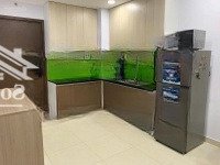 Cần Bán Gấp Căn Hộ 155 Nguyễn Chí Thanh Q5 (60M2, 2 Phòng Ngủ 1 Vệ Sinhbancon, Pháp Lý Sh Lâu Dài). Giá: 3.2 Tỷ