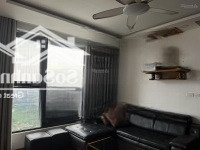 Bán Căn Hộ Ecolake View 32 Đại Từ 2 Ngủ 2 Vệ Sinhgiá Bán 3,65Tỷ Full Nội Thất, Sổ Đỏ Sẵn Sàng