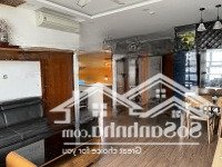 Bán Căn Hộ Ecolake View 32 Đại Từ 2 Ngủ 2 Vệ Sinhgiá Bán 3,65Tỷ Full Nội Thất, Sổ Đỏ Sẵn Sàng