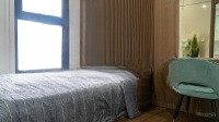 Chính Chủ Bán Căn Hộ Green Park Giá Bán 4.8 Tỷ 77M2 . 2 Ngủ 2 Wc Sổ Đỏ Cầm Tay .Full Nội Thất Chỉ Vào Ở
