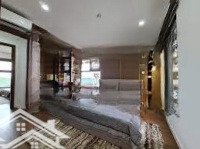Chính Chủ Bán Căn Hộ Green Park Giá Bán 4.8 Tỷ 77M2 . 2 Ngủ 2 Wc Sổ Đỏ Cầm Tay .Full Nội Thất Chỉ Vào Ở