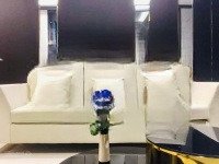 Chính Chủ Ngộp Bank Cần Bán Gấp Căn Hộ Celadon Ruby Shr Bao Phí Sang Tên