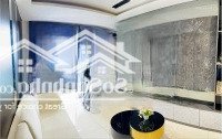 Chính Chủ Ngộp Bank Cần Bán Gấp Căn Hộ Celadon Ruby Shr Bao Phí Sang Tên