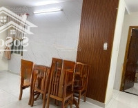 Kẹt Vốn Bán Gấp Cc Vĩnh Hội Q4 Shr Bao Phí Sang Tên