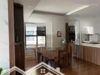 Chính Chủ Gửi Bán Gấp Căn Hộ Chung Cư Cao Cấp 3 Phòng Ngủfull Nội Thất Bên Ngoại Giao Đoàn Toà No1T1