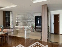 Chính Chủ Gửi Bán Gấp Căn Hộ Chung Cư Cao Cấp 3 Phòng Ngủfull Nội Thất Bên Ngoại Giao Đoàn Toà No1T1