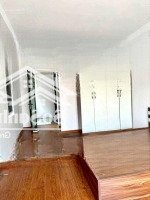 Nhà Riêng 5 Tầng Tại Vĩnh Hưng Giá Ưu Đãi 7,4 Tỷ, 30M2