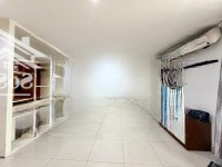 Bán Nhà - Ngang 4.6M - Trên Đường Phan Chu Trinh, Phường 24, Bình Thạnh.