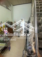 Bán Nhà Hẻm Xe Hơi Đường Trường Chinh, Tân Bình,Diện Tích5 X 18M, 2 Tầng, 3 Pn